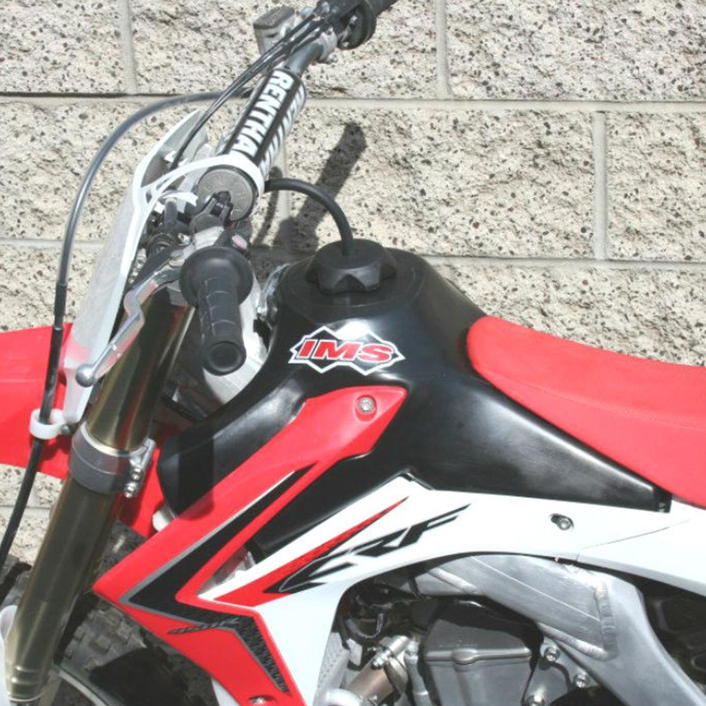 250l honda